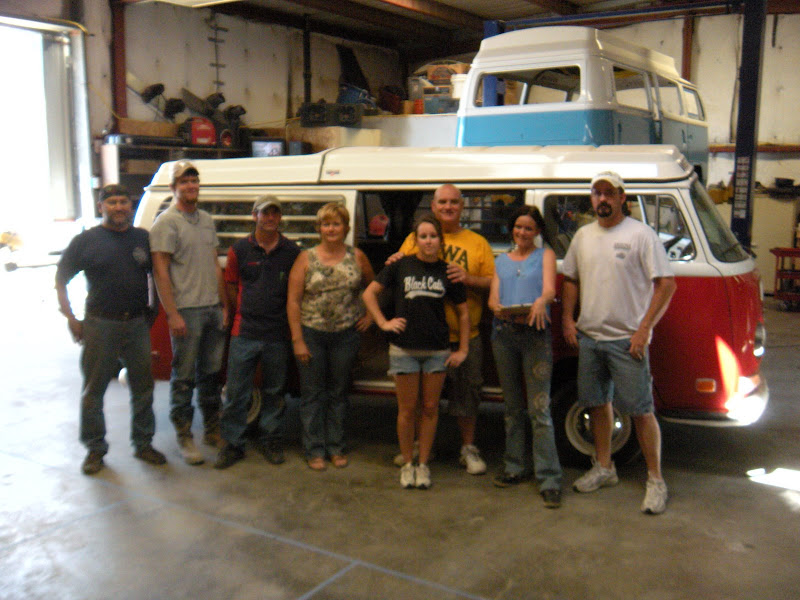 www.catchthebus26.com
