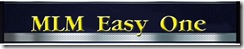 mlmeasyone