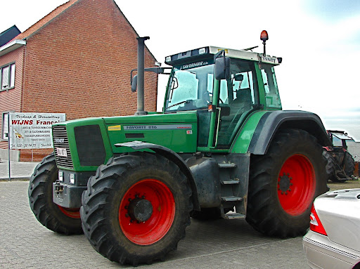 Fendt+Favorit+816+DSC00024.jpg