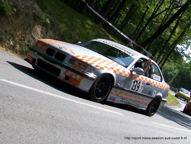 Course%20de%20Cote%20de%20Laas%20Tillac%202010%20082.jpg
