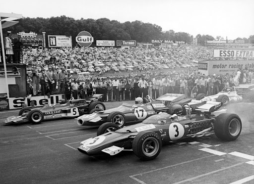 rindt jochen accident jochen rindt