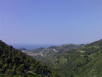 Italy Immobiliers &agrave; Vendre en Liguria, Seborga