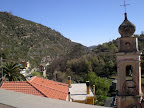Italy property sale in Liguria, Prela