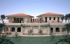 Italy property sale in Liguria, Camporosso
