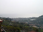 Villa in Bordighera 500 mq