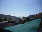 Land Plot in Bordighera 3000 mq