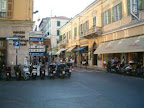 Commercial/Shop in Sanremo 140 mq