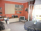 Italy property sale in Liguria, Camporosso