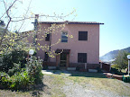 Italy property sale in Liguria, Camporosso