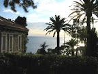 Italy property sale in Liguria, Ospedaletti