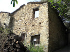 Rustic House in Dolcedo 50 mq
