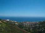 Villa in Sanremo 200 mq