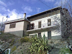 Villa in Seborga 100 mq