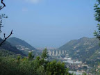 Land Plot in Vallebona 4200 mq