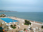 Apartment 1 bedroom in Ospedaletti 65 mq