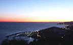 Italy property sale in Liguria, Cipressa