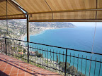 Villa in Bordighera 130 mq