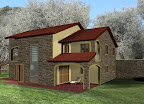 Italy Immobiliers &agrave; Vendre en Liguria, Dolceacqua