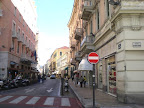 Apartment 2 bedrooms in Sanremo 90 mq
