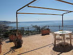 Villa in Sanremo 230 mq