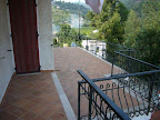 Apartment 2 bedrooms in Vallebona 85 mq