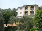 Italy property sale in Liguria, Cipressa
