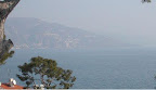 Villa a Roquebrune Cap Martin 360 mq