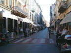Apartment 1 bedroom in Sanremo 45 mq