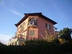 Appartamento Bilocale a Bordighera 55 mq