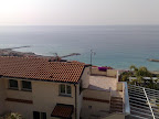 Villa a Ospedaletti 450 m2