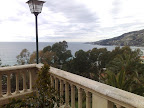Italy property sale in Liguria, Ospedaletti