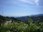 Italy Immobiliers &agrave; Vendre en Liguria, Seborga