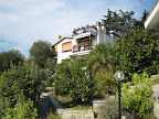 Italy Immobiliers &agrave; Vendre en Liguria, Bordighera