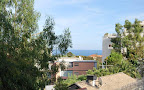 Apartment 2 bedrooms in Sanremo 90 mq