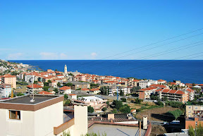 Italy Immobilien zum Verkauf in Liguria, Riva Ligure