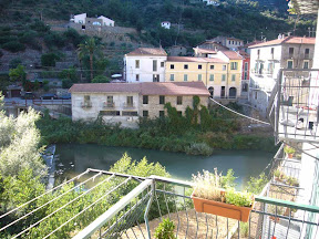 Italy Immobiliers &agrave; Vendre en Liguria, Isolabona