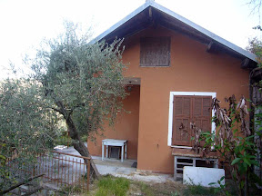 Italy Immobiliers &agrave; Vendre en Liguria, Seborga
