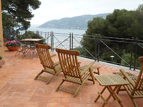 Italy property sale in Liguria, Andora