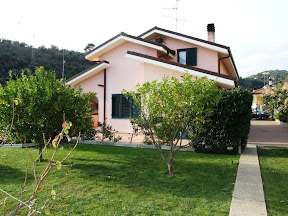 Italy Immobiliers &agrave; Vendre en Liguria, Diano Marina