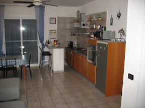 Appartamento Quadrilocale a Sanremo 105 m2