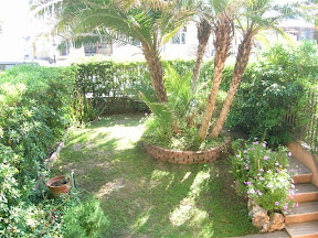 Italy Immobiliers &agrave; Vendre en Liguria, Bordighera