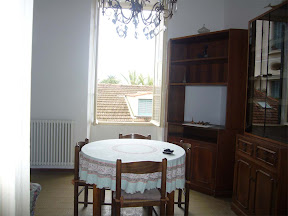 Appartamento Bilocale a Bordighera 60 m2