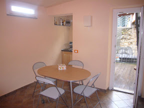 Apartment 2 bedrooms in Bordighera 55 m2 Apartment 2 bedrooms in Bordighera 55 m2