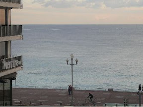 Appartamento Bilocale a Nizza 38 m2 Appartamento Bilocale a Nizza 38 m2