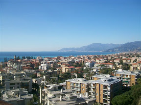 Italy Immobiliers &agrave; Vendre en Liguria, Bordighera
