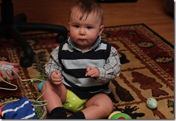 IMG_1397 IMG_1397