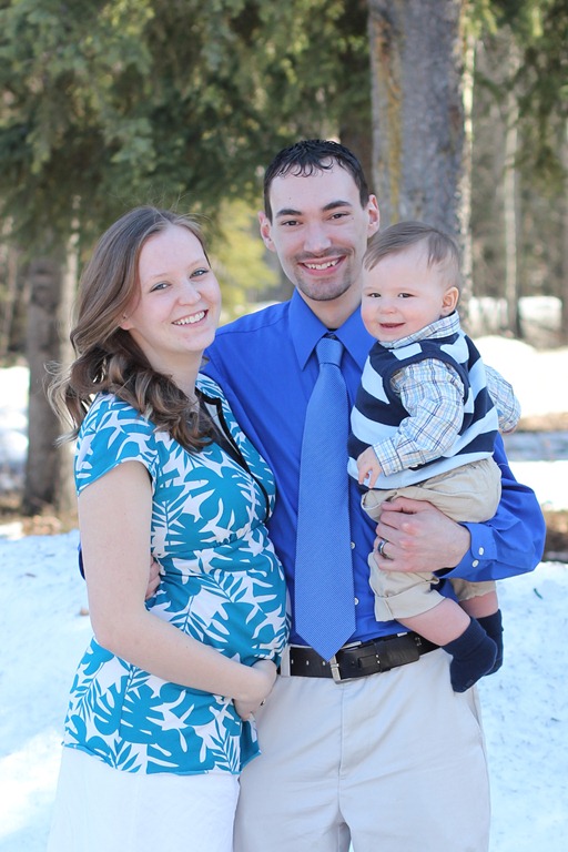 [IMG_1376c[4].jpg]