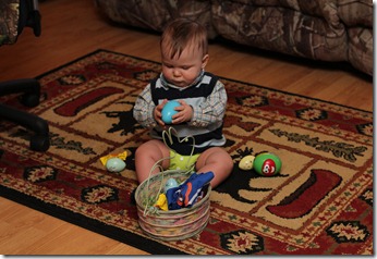 IMG_1396 IMG_1396