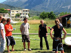 VASS 2006 140 (Small).jpg
