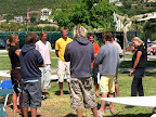 VASS 2006 142 (Small).jpg